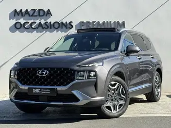 hyundai-santa-fe-iv-phase-2-2023-auto-105109-km-hybrides