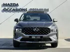 hyundai-santa-fe-iv-phase-2-2023-auto-105109-km-hybrides-2