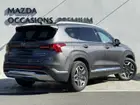 hyundai-santa-fe-iv-phase-2-2023-auto-105109-km-hybrides-3