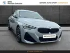 bmw-serie-2-g42-coupe-2022-auto-34307-km-essence-2