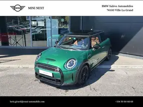 mini-iii-3p-phase-2-2023-auto-33000-km-essence-1