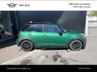 mini-iii-3p-phase-2-2023-auto-33000-km-essence-2