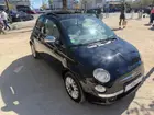 fiat-500-ii-2015-manual-43500-km-essence-2
