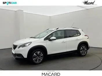 peugeot-2008-phase-2-2017-auto-80710-km-essence