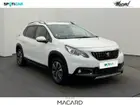 peugeot-2008-phase-2-2017-auto-80710-km-essence-2