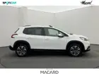 peugeot-2008-phase-2-2017-auto-80710-km-essence-3