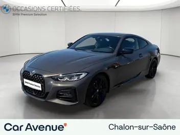bmw-serie-4-g22-2022-auto-78241-km-diesel