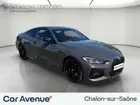 bmw-serie-4-g22-2022-auto-78241-km-diesel-2