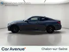 bmw-serie-4-g22-2022-auto-78241-km-diesel-3