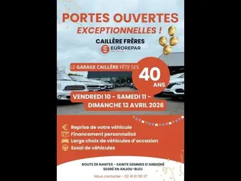 renault-trafic-iii-phase-2-2023-auto-98300-km-diesel