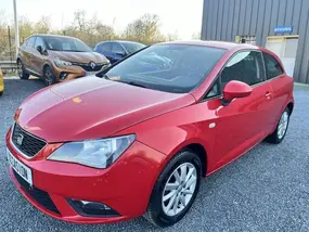seat-ibiza-iv-st-phase-2-2012-manual-135955-km-essence-1