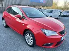 seat-ibiza-iv-st-phase-2-2012-manual-135955-km-essence-2