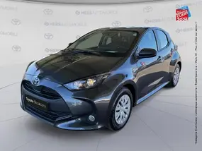 toyota-yaris-iv-2024-auto-94938-km-hybrides-1