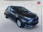 toyota-yaris-iv-2024-auto-94938-km-hybrides-2