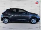 toyota-yaris-iv-2024-auto-94938-km-hybrides-3