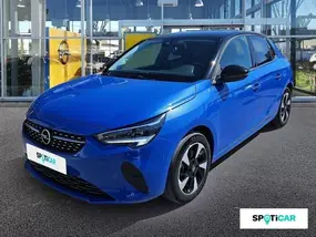 opel-corsa-vi-2022-auto-39981-km-électrique-1