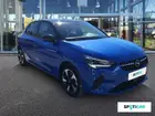 opel-corsa-vi-2022-auto-39981-km-électrique-2