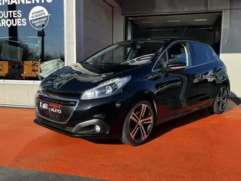 peugeot-208-phase-2-2016-manual-118710-km-diesel