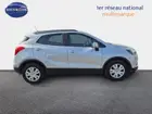 opel-mokka-x-2018-auto-140990-km-diesel-3