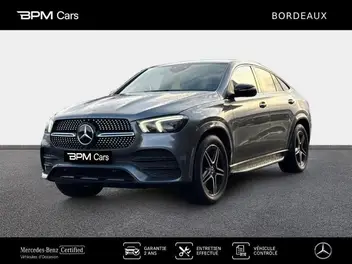 mercedes-gle-coupe-ii-2022-auto-62301-km-hybrides