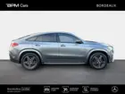 mercedes-gle-coupe-ii-2022-auto-62301-km-hybrides-3