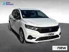 dacia-sandero-iii-2022-manual-25348-km-essence-2