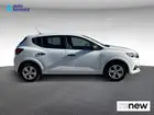 dacia-sandero-iii-2022-manual-25348-km-essence-3