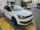 volkswagen-polo-v-2013-auto-75621-km-essence-2