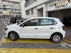 volkswagen-polo-v-2013-auto-75621-km-essence-3