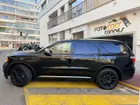 dodge-durango-2013-auto-91800-km-essence-3
