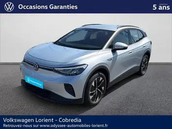 volkswagen-id.4-2022-auto-47214-km-électrique