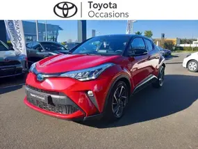 toyota-c-hr-phase-2-2023-auto-45783-km-hybrides-1