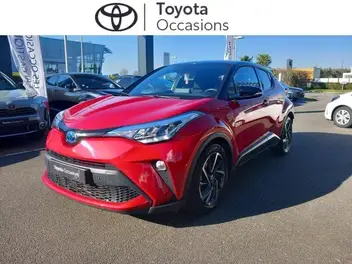 toyota-c-hr-phase-2-2023-auto-45783-km-hybrides