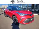 toyota-c-hr-phase-2-2023-auto-45783-km-hybrides-2