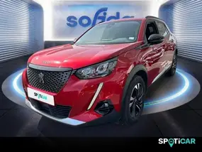 peugeot-2008-ii-2022-auto-38845-km-essence-1