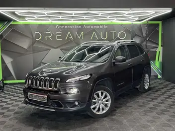 jeep-cherokee-iv-2018-auto-98000-km-diesel