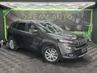 jeep-cherokee-iv-2018-auto-98000-km-diesel-2