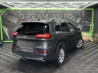jeep-cherokee-iv-2018-auto-98000-km-diesel-3