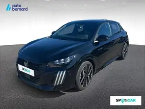 peugeot-208-ii-phase-2-2025-auto-7958-km-essence-1