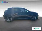 peugeot-208-ii-phase-2-2025-auto-7958-km-essence-3