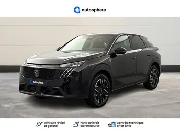 peugeot-3008-iii-2025-auto-2902-km-essence