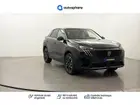 peugeot-3008-iii-2025-auto-2902-km-essence-2