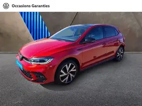 volkswagen-polo-vi-phase-2-2023-auto-29174-km-essence-1