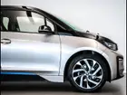 bmw-i3-phase-2-2022-auto-19112-km-électrique-2