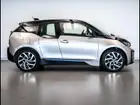bmw-i3-phase-2-2022-auto-19112-km-électrique-3