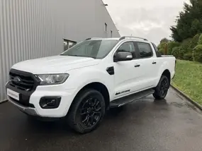 ford-ranger-iii-phase-3-2021-auto-53142-km-diesel-1