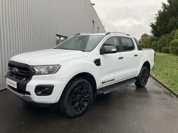 ford-ranger-iii-phase-3-2021-auto-53142-km-diesel