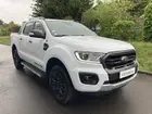 ford-ranger-iii-phase-3-2021-auto-53142-km-diesel-2