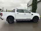 ford-ranger-iii-phase-3-2021-auto-53142-km-diesel-3
