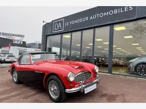 austin-healey-3000-roadster-1959-manual-40000-km-essence-1